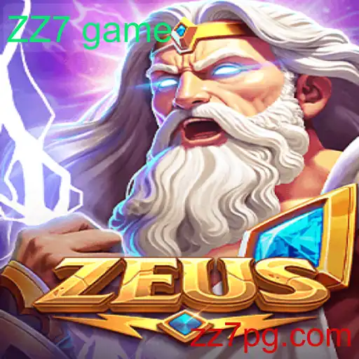 Descubra o emocionante mundo do jogo Zeus: Uma abordagem ao ZZ7 game